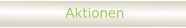 Aktionen