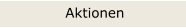 Aktionen
